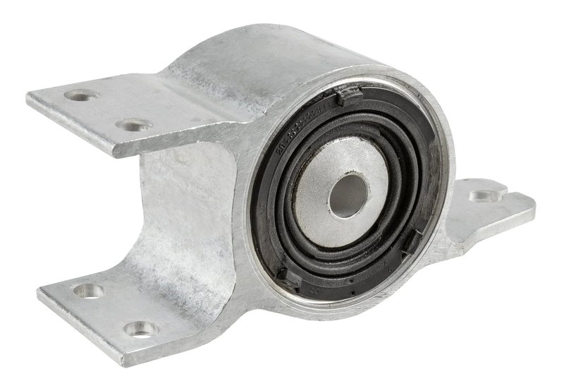 BUCSA SUSPENSIE LEMFORDER 43401 01 - Compatibil cu MERCEDES-BENZ, MERCEDES-BENZ (BBDC)