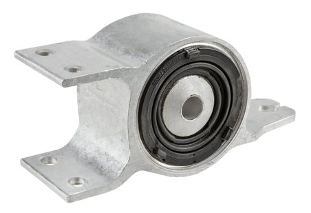 BUCSA SUSPENSIE LEMFORDER 43401 01 - Compatibil cu MERCEDES-BENZ, MERCEDES-BENZ (BBDC)