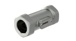 Supapa unidirectionala WABCO 4340140000