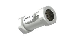 SUPAPA UNIDIRECTIONALA WABCO 4340140000 - Compatibil cu DAF, IVECO, MAN, MERCEDES-BENZ
