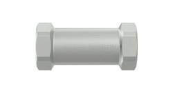 SUPAPA UNIDIRECTIONALA WABCO 4340140000 - Compatibil cu DAF, IVECO, MAN, MERCEDES-BENZ