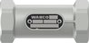 Supapa unidirectionala WABCO 4340141000