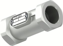 Supapa unidirectionala WABCO 4340141000