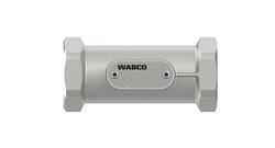 Supapa unidirectionala WABCO 4340142000
