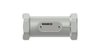 Supapa unidirectionala WABCO 4340142000