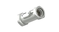 Supapa unidirectionala WABCO 4340142000