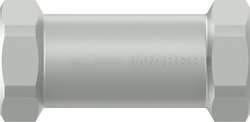 Supapa unidirectionala WABCO 4340141000