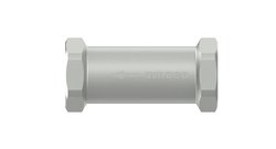 Supapa unidirectionala WABCO 4340142000