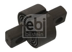 Bucsa suspensie Febi Bilstein 43404