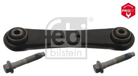 Brat suspensie Febi Bilstein 43406