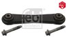 Brat suspensie Febi Bilstein 43406
