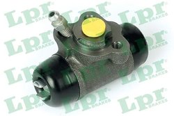 CILINDRU RECEPTOR FRANA LPR 4341 - Compatibil cu TOYOTA