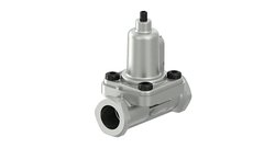 Supapa de supraplin WABCO 4341000270