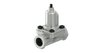 Supapa de supraplin WABCO 4341000270