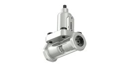Supapa de supraplin WABCO 4341000270