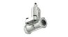 Supapa de supraplin WABCO 4341000270