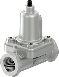 Supapa de supraplin WABCO 4341000390