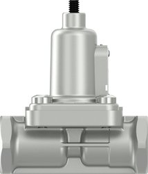 Supapa de supraplin WABCO 4341000390