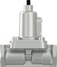 Supapa de supraplin WABCO 4341000390