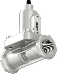 Supapa de supraplin WABCO 4341000390