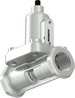 Supapa de supraplin WABCO 4341000390