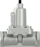 Supapa de supraplin WABCO 4341000390