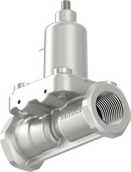 Supapa de supraplin WABCO 4341000480