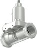 Supapa de supraplin WABCO 4341000480