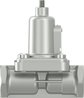 Supapa de supraplin WABCO 4341000480