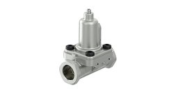 Supapa de supraplin WABCO 4341001220
