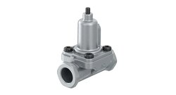 Supapa de supraplin WABCO 4341001240