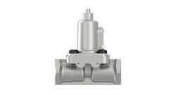 SUPAPA DE SUPRAPLIN WABCO 4341001220 - Compatibil cu MERCEDES-BENZ