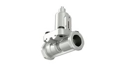 SUPAPA DE SUPRAPLIN WABCO 4341001220 - Compatibil cu MERCEDES-BENZ