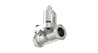 SUPAPA DE SUPRAPLIN WABCO 4341001220 - Compatibil cu MERCEDES-BENZ