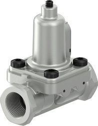 Supapa de supraplin WABCO 4341001300