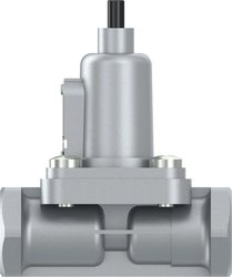 Supapa de supraplin WABCO 4341001310