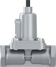 Supapa de supraplin WABCO 4341001310