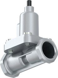Supapa de supraplin WABCO 4341001310