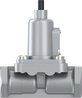 Supapa de supraplin WABCO 4341001310