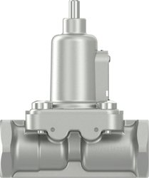 SUPAPA DE SUPRAPLIN WABCO 4341002220 - Compatibil cu MERCEDES-BENZ