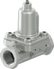 SUPAPA DE SUPRAPLIN WABCO 4341002280 - Compatibil cu MAN