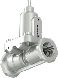 SUPAPA DE SUPRAPLIN WABCO 4341002220 - Compatibil cu MERCEDES-BENZ