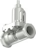 SUPAPA DE SUPRAPLIN WABCO 4341002220 - Compatibil cu MERCEDES-BENZ