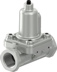 SUPAPA DE SUPRAPLIN WABCO 4341002320 - Compatibil cu IVECO