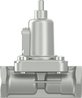 SUPAPA DE SUPRAPLIN WABCO 4341002220 - Compatibil cu MERCEDES-BENZ