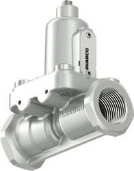 SUPAPA DE SUPRAPLIN WABCO 4341002280 - Compatibil cu MAN