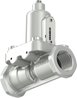 SUPAPA DE SUPRAPLIN WABCO 4341002280 - Compatibil cu MAN