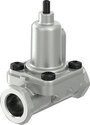 Supapa de supraplin WABCO 4341002340