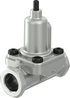 Supapa de supraplin WABCO 4341002340