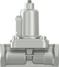 SUPAPA DE SUPRAPLIN WABCO 4341002280 - Compatibil cu MAN